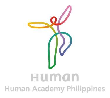 Human Academy Philippines