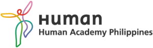 Human Academy Philippines