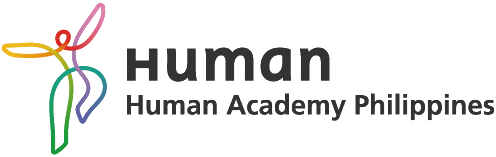 Human Academy Philippines