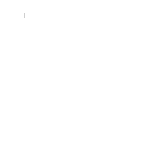 submit